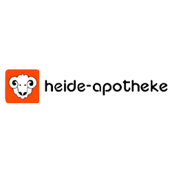 heide-apotheke